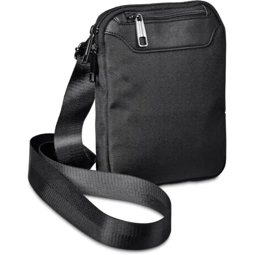 Alex Varga Bolzano Crossbody Bag Side